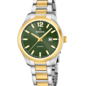 Festina Damen Uhr f20739_4