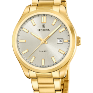 Festina Herren Uhr f20740_1