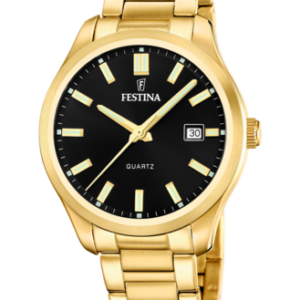 Festina Herren Uhr f20740_3