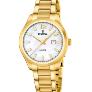 Festina Damen Uhr f20741_1
