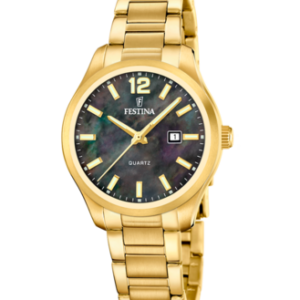 Festina Damen Uhr f20741_2