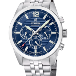 Festina Herren Uhr f20742_1