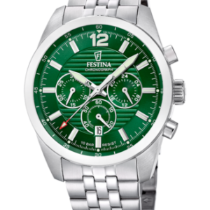 Festina Herren Uhr f20742_2