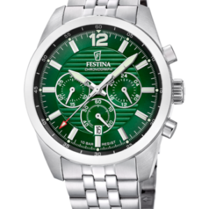 Festina Herren Uhr f20742_5
