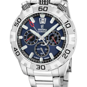 Festina Herren Uhr f20743_1