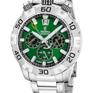 Festina Herren Uhr f20743_2