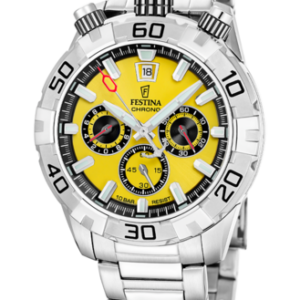 Festina Herren Uhr f20743_4