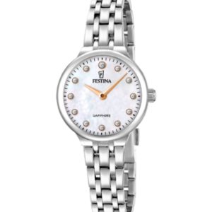 Festina Damen Uhr f20744_1