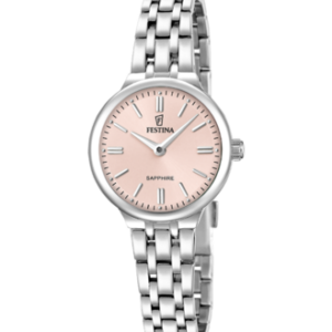 Festina Damen Uhr f20744_2