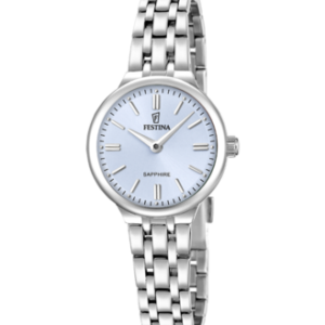 Festina Damen Uhr f20744_3