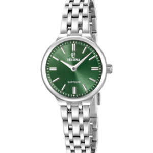 Festina Damen Uhr f20744_4