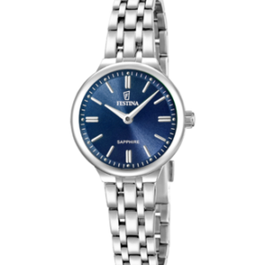 Festina Damen Uhr f20744_5