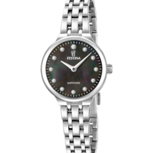 Festina Damen Uhr f20744_6