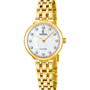 Festina Damen Uhr f20745_1