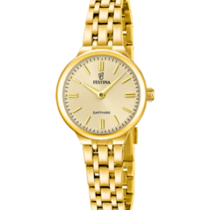 Festina Damen Uhr f20745_2