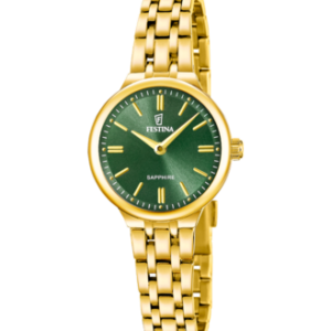 Festina Damen Uhr f20745_3