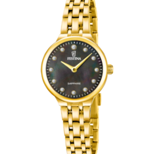 Festina Damen Uhr f20745_4