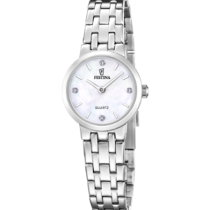 Festina Damen Uhr f20746_1