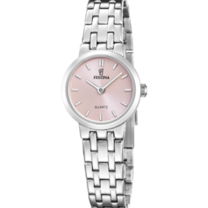 Festina Damen Uhr f20746_2