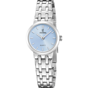 Festina Damen Uhr f20746_3