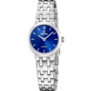 Festina Damen Uhr f20746_4