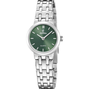 Festina Damen Uhr f20746_5