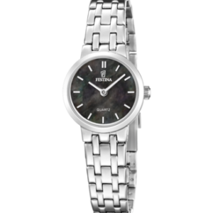 Festina Damen Uhr f20746_6