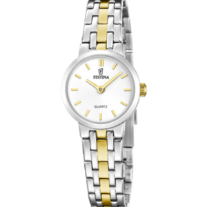 Festina Damen Uhr f20747_1