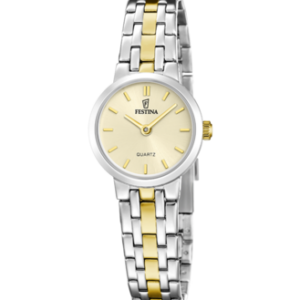 Festina Damen Uhr f20747_2