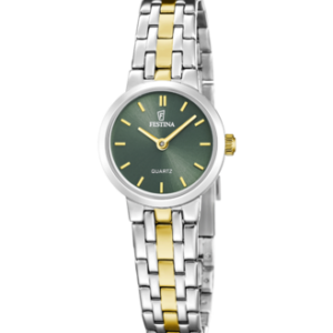 Festina Damen Uhr f20747_3