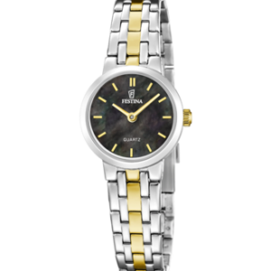 Festina Damen Uhr f20747_4