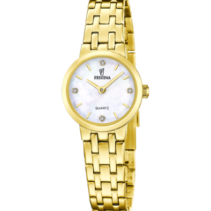 Festina Damen Uhr f20748_1