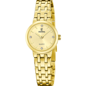 Festina Damen Uhr f20748_2