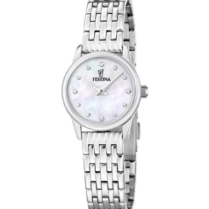 Festina Damen Uhr f20749_1