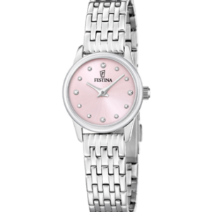 Festina Damen Uhr f20749_2