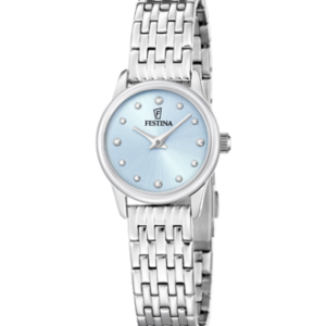 Festina Damen Uhr f20749_3