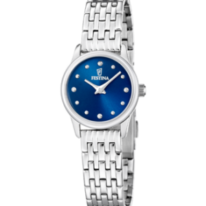 Festina Damen Uhr f20749_4