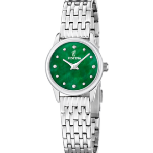 Festina Damen Uhr f20749_5
