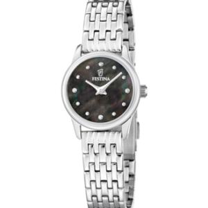 Festina Damen Uhr f20749_6