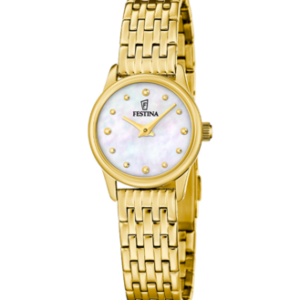 Festina Damen Uhr f20750_1
