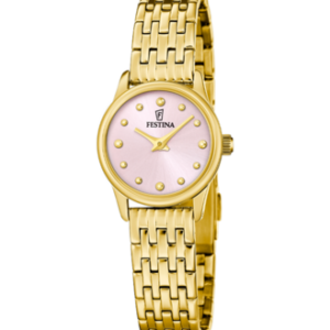 Festina Damen Uhr f20750_2