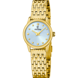 Festina Damen Uhr f20750_3