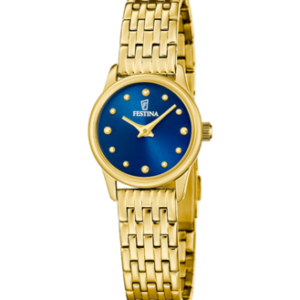 Festina Damen Uhr f20750_4