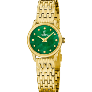 Festina Damen Uhr f20750_5