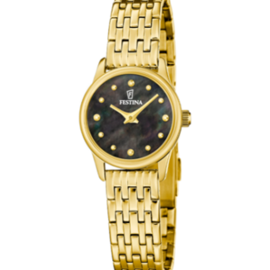 Festina Damen Uhr f20750_6