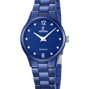 Festina Damen Uhr f20751_5