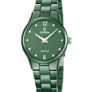Festina Damen Uhr f20751_6