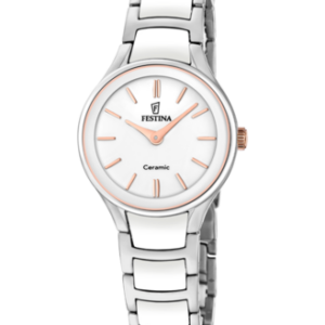 Festina Damen Uhr f20752_1