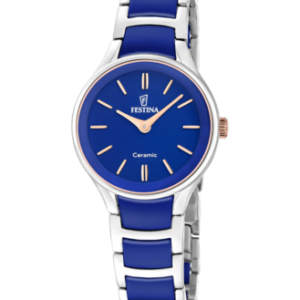 Festina Damen Uhr f20752_5