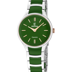 Festina Damen Uhr f20752_6